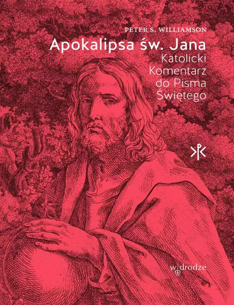 Apokalipsa św. Jana zdjęcie 1