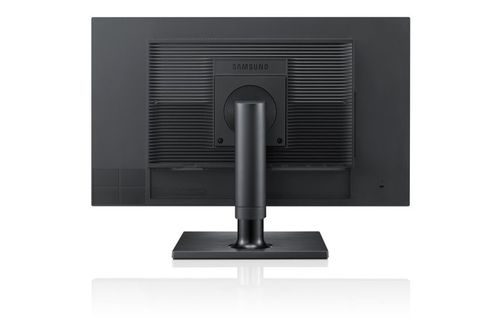 Samsung 22'' NC221 na Arena.pl