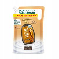 product-compare-61860841