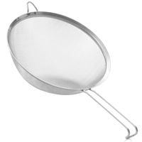 product-compare-64070978