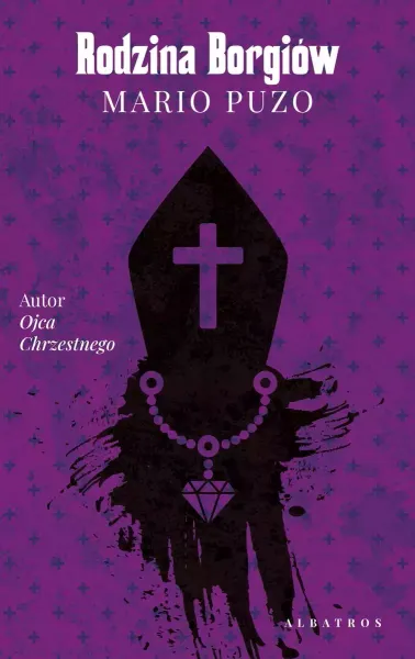 Rodzina Borgiów zdjęcie 1