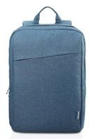 Lenovo B210 notebook case 39.6 cm