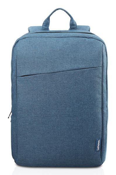 Lenovo B210 notebook case 39.6 cm zdjęcie 1