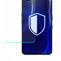 Folia ochronna 3mk FlexibleGlass Pro do Nothing Phone (3a) / (3a) Pro