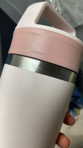 STANLEY Café-To-Go Travel Mug na Arena.pl