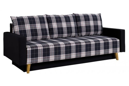 MEMONE SOFA CIEMNA na Arena.pl