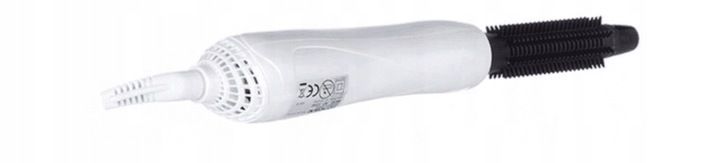 Suszarko-lokówka CONCEPT KF-1310 400W zdjęcie 5