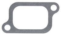 product-compare-60311857