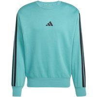 Bluza adidas Essentials 3-Stripes Fleece M JX0701 S