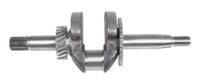 WAŁ KORBOWY RATO SILNIK R100-V CEDRUSGL50 13300-Z512310-00A0