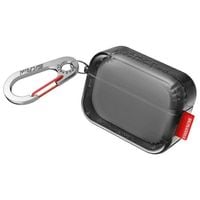 etui skinarma saido do airpods pro 2     czarny