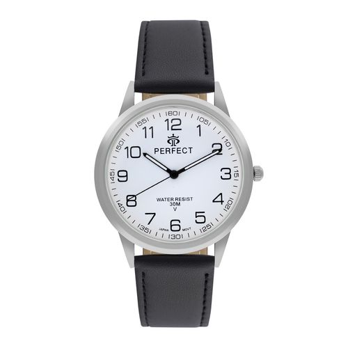 PERFECT GXB432-01 (zp393a) na Arena.pl