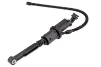 POMPA SPRZĘGŁA PEUGEOT PARTNER 2008 2009 2010 2011