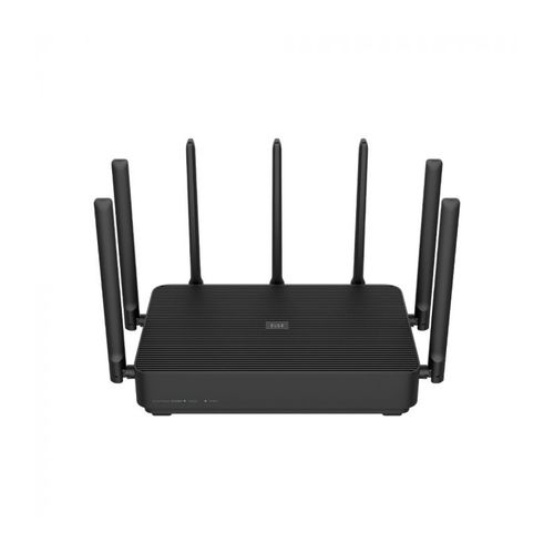 Xiaomi Mi AIoT Router AC2350 na Arena.pl