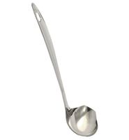 łyżka do sosu ''steel'' | 477305