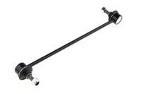 product-compare-61726313