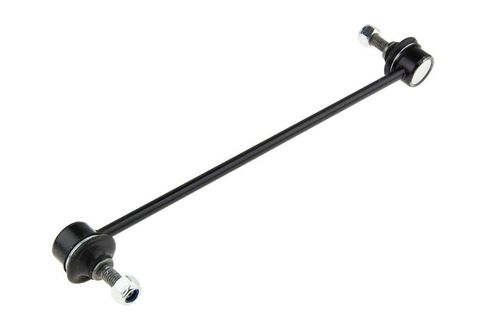 ŁĄCZNIK STABILIZATORA PRZÓD PRZÓD CITROËN C4 GRAND PICASSO II 2015 2016 na Arena.pl