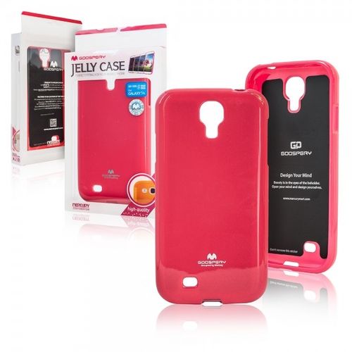 Etui Bumper Mercury Samsung Galaxy A3 na Arena.pl