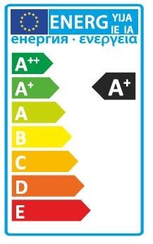Żarówka LED 7 470lm E27 840 na Arena.pl