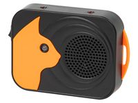 Odstraszacz gryzoni XTREME MR-05 samochodowy 12V