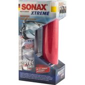 Sonax Xtreme Protect Shine NPT bezwoskowy preparat do nowych lakierów Zestaw