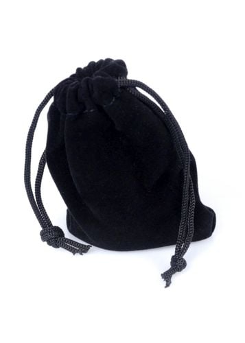 plug jewellery multicolour penis plug  clear m na Arena.pl