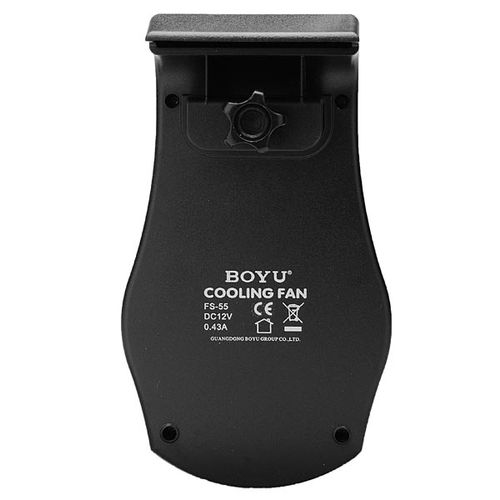 Wentylator FS-55 na Arena.pl