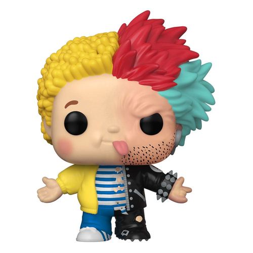 funko pop! garbage pail kids split kit 09 na Arena.pl