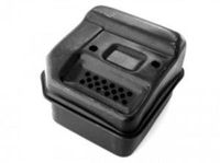 product-compare-61177957