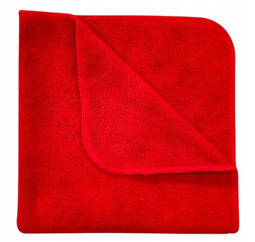 Auto Graph Heliodor Interior Detailer 750ml na Arena.pl