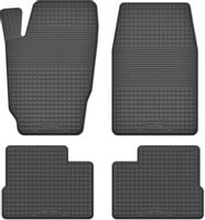 Kia Sportage I 1 (1994-2002) DYWANIKI GUMOWE