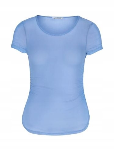 Monki NIEBIESKI TSHIRT M na Arena.pl