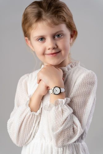 ZEGAREK DAMSKI PAUL LORENS - 9803A-3C2-2 (zg501c) + BOX na Arena.pl