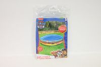 Psi Patrol basenik 60cm PWP-3690 75082