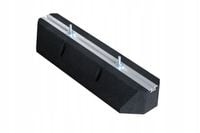 Podstawa montażowa gumowa pod klimatyzator agregat 60cm 1szt