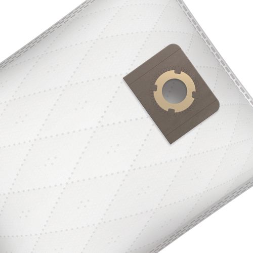 Worki do odkurzacza Thomas Gr. 195 076 na Arena.pl