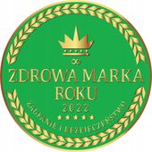 MEGA KOSZ PREZENTOWY PREZENT MIÓD SMAKOŁYKI HERBATA CZEKOLADA PYSZNOŚCI