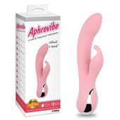 intimate g rabbit