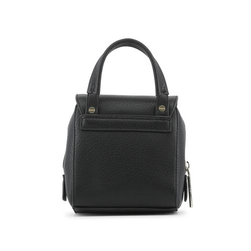 Versace Jeans torebka damska na Arena.pl