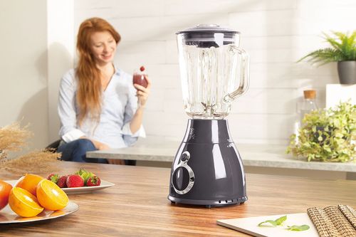 blender kielichowy mikser berlinger haus bh-9284 na Arena.pl