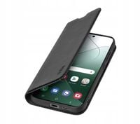 product-compare-64733923