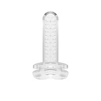product-compare-64082126