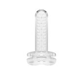 blowjoy   sleeve sexpresso