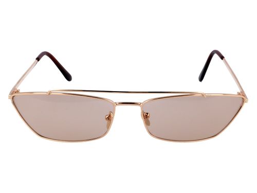 Modne kulary przeciwsłoneczne na Arena.pl