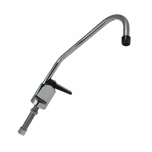 Aquafilter FXFCH Pojedyncza wylewka chromowana na Arena.pl