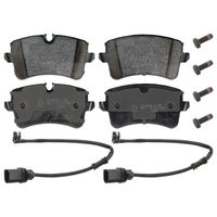 product-compare-63793432