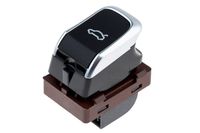 PRZYCISK OTWIERANIA BAGAŻNIKA AUDI Q5 2008 2009 2010 2011 2012