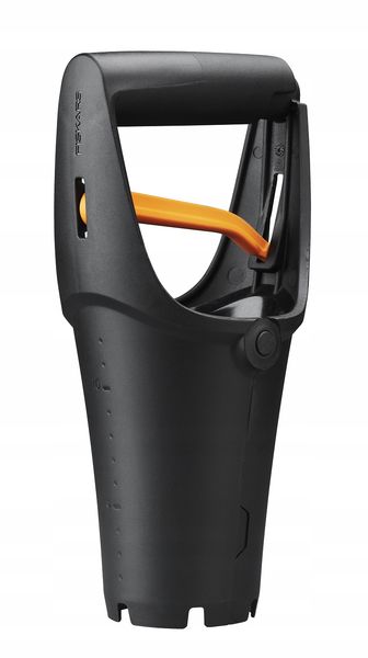 SADZARKA DO CEBULEK SOLID 1057079 FISKARS zdjęcie 2