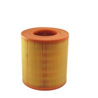 FILTR POWIETRZA DO AUDI A6 2004 2005 2006 2007 2008 2009 2010 2011