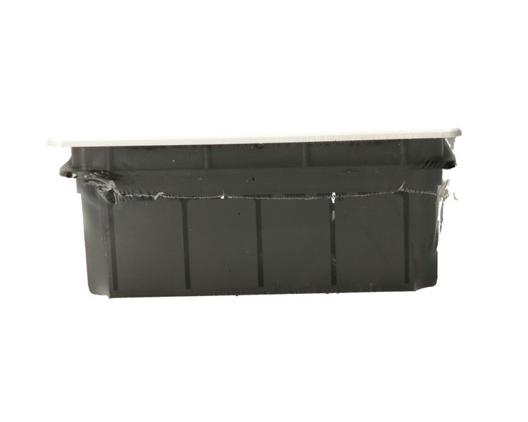 Puszka podtynkowa 156x196x70mm P 8 11.8 ELEKTRO-PLAST zdjęcie 4
